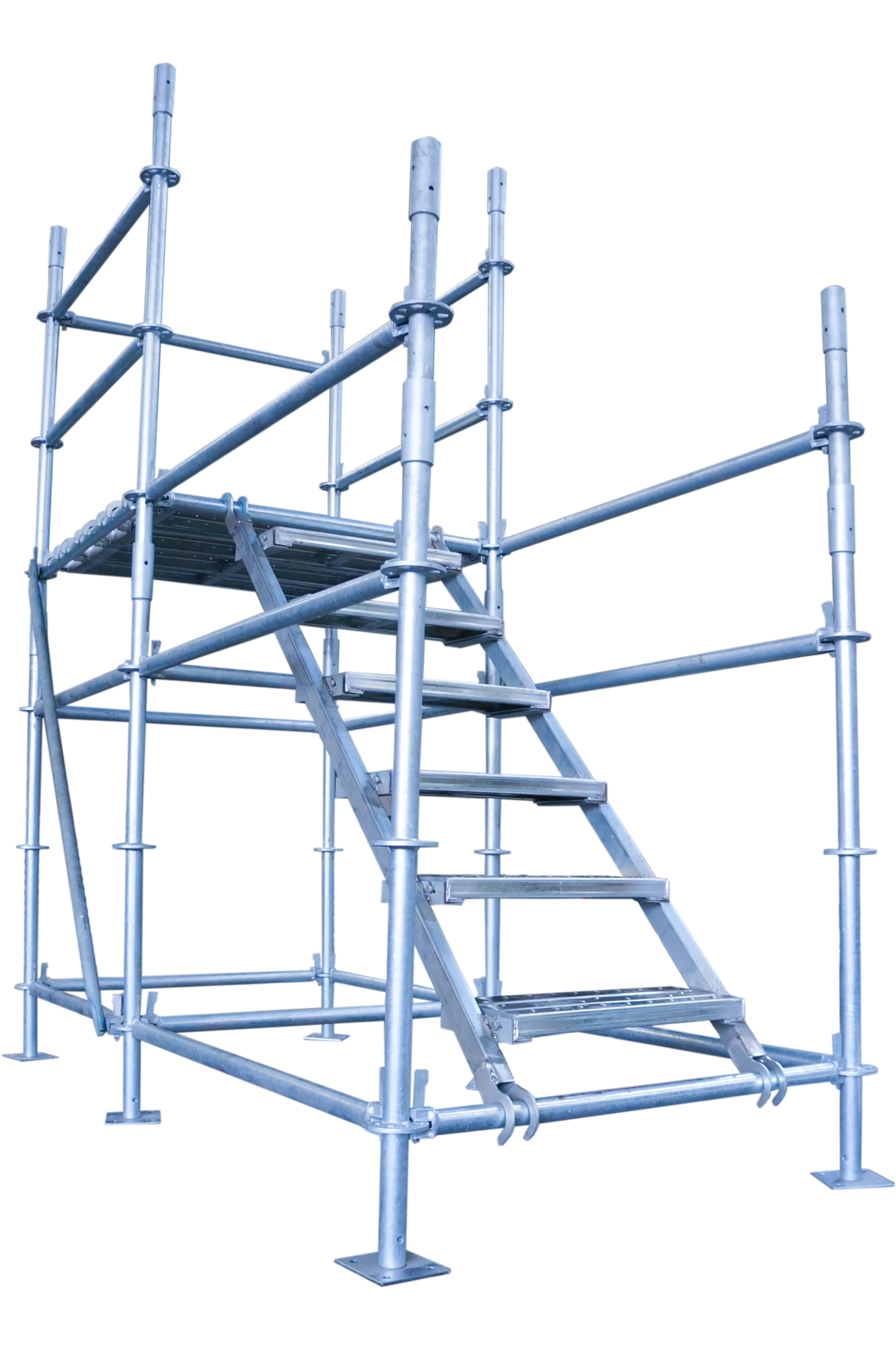 jual scaffolding