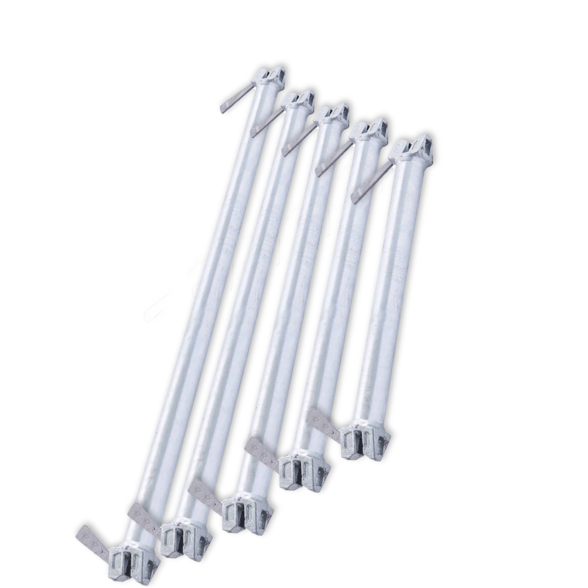 Pusat Scaffolding Ringlock - Jual Scaffolding - Jual scaffolding ringlock - scaffolding ringlock Horozontal Ledger
