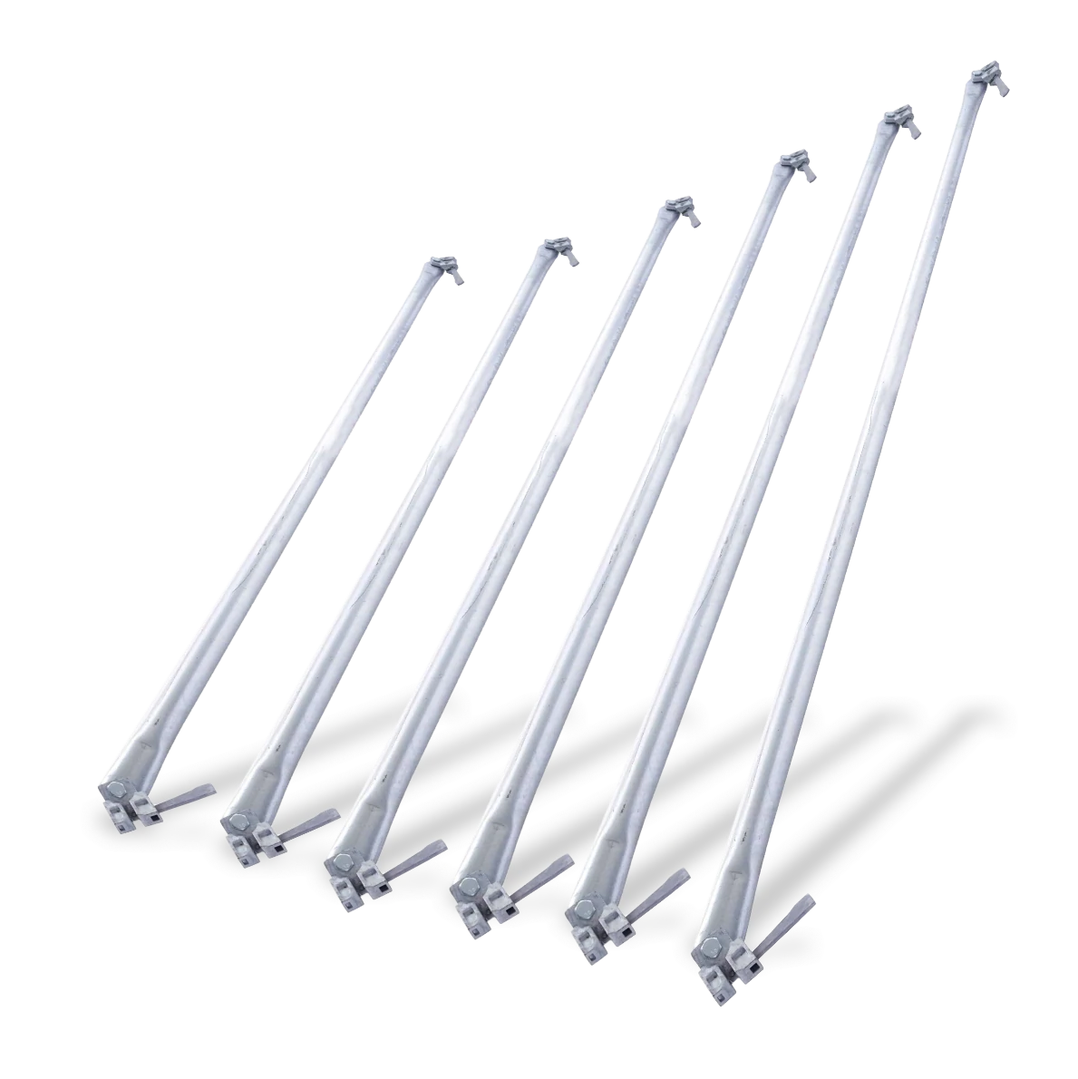 diagonal brace - Pusat Scaffolding - Jual scaffolding ringlock